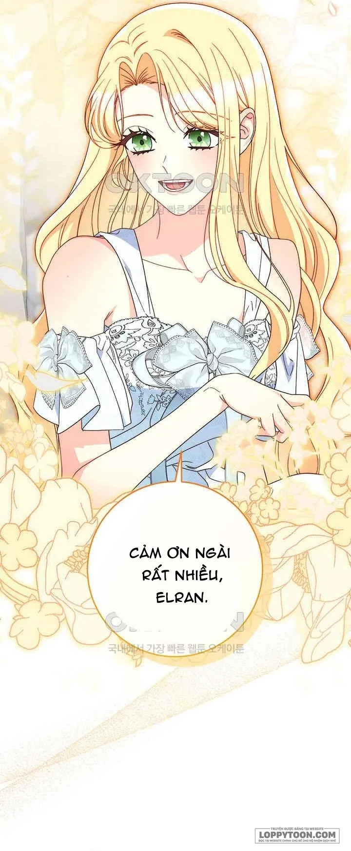 Nuôi Dưỡng Em Gái Xinh Đẹp - Chap 77 - Trang 74