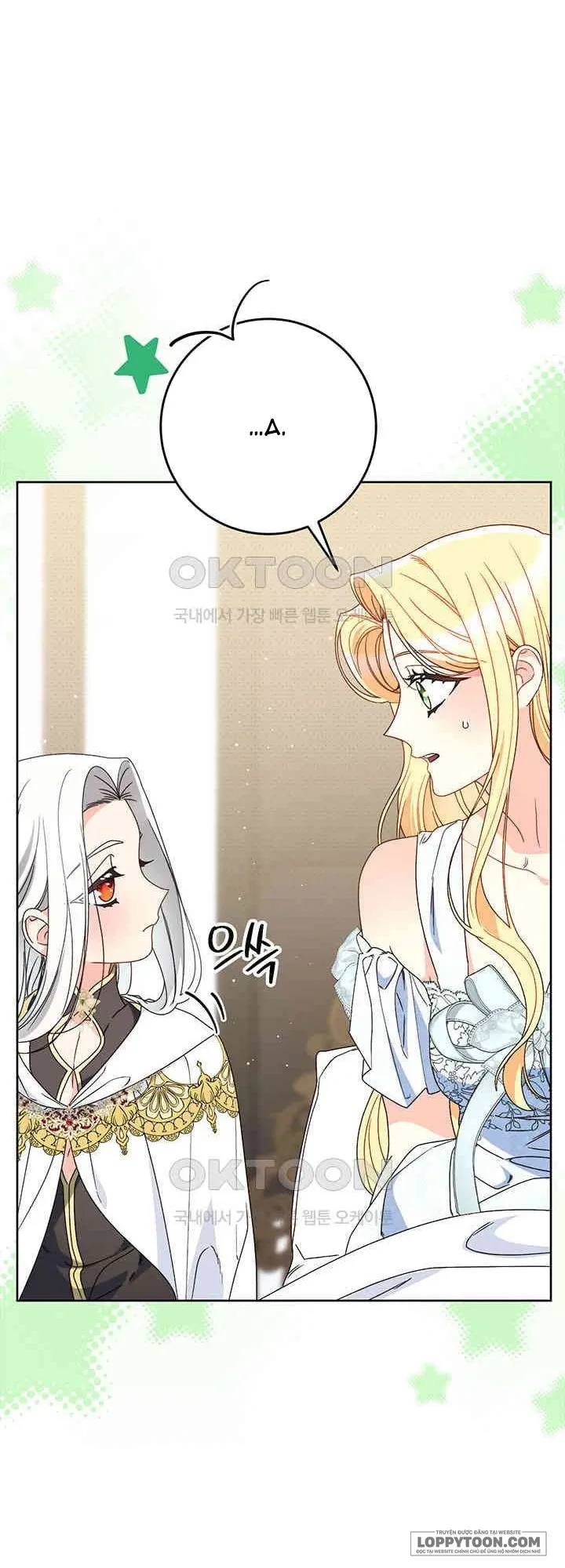Nuôi Dưỡng Em Gái Xinh Đẹp - Chap 77 - Trang 78