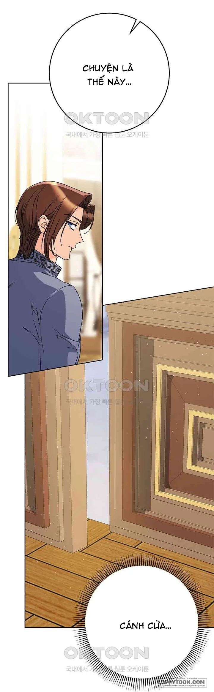 Nuôi Dưỡng Em Gái Xinh Đẹp - Chap 77 - Trang 79