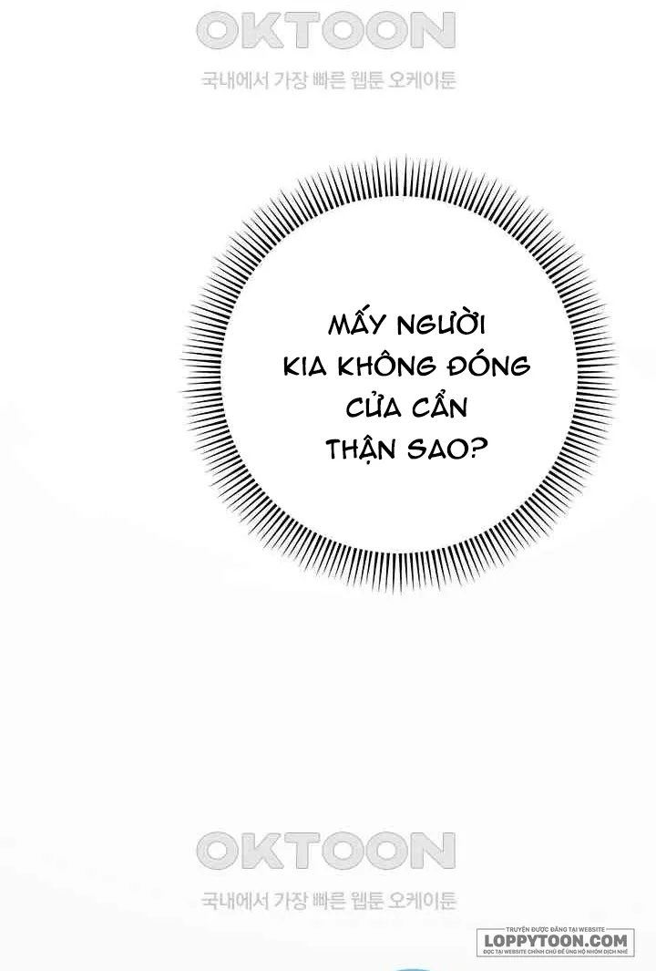 Nuôi Dưỡng Em Gái Xinh Đẹp - Chap 77 - Trang 81