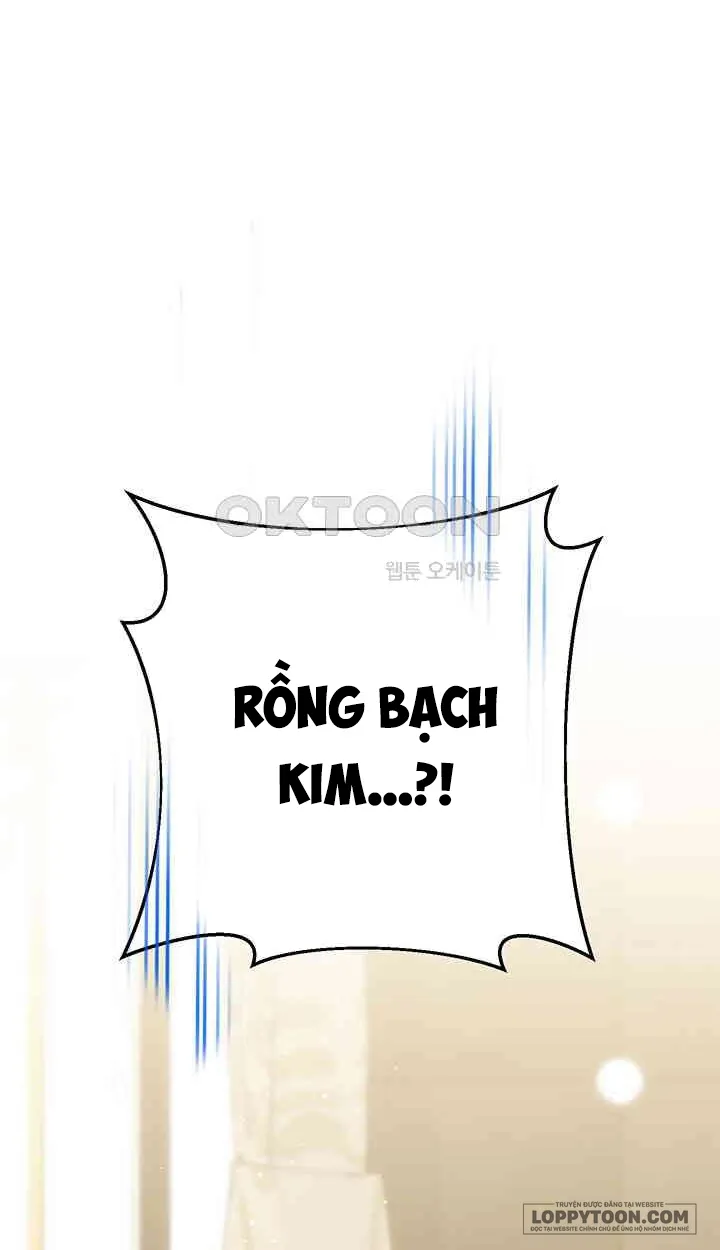 Nuôi Dưỡng Em Gái Xinh Đẹp - Chap 78 - Trang 1