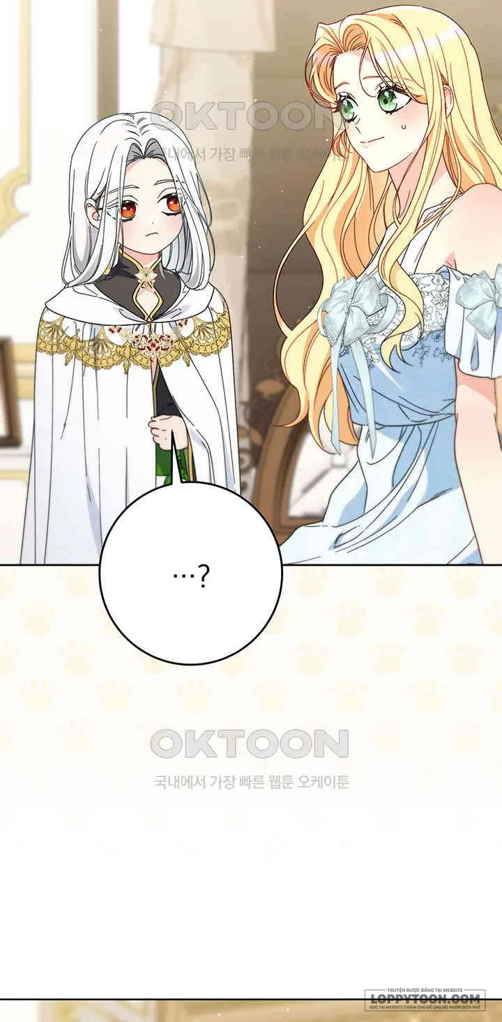 Nuôi Dưỡng Em Gái Xinh Đẹp - Chap 78 - Trang 2