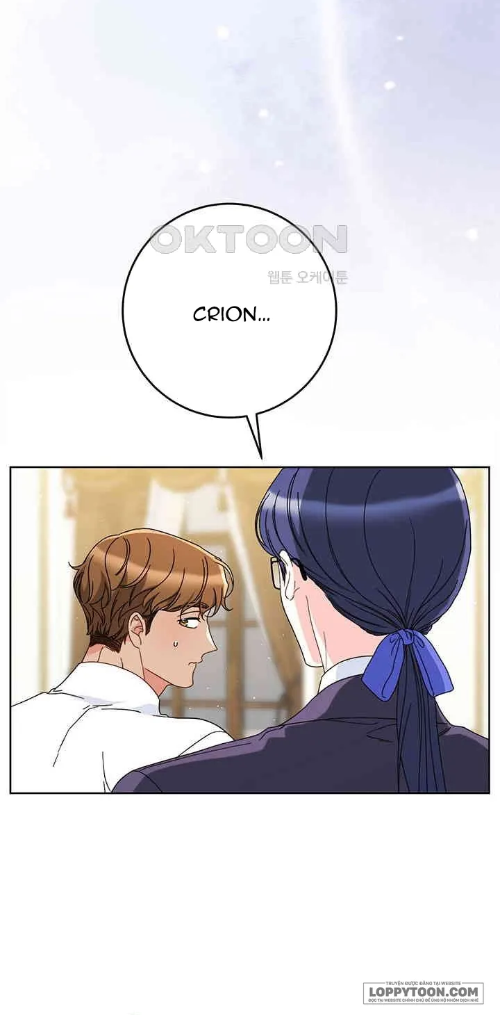Nuôi Dưỡng Em Gái Xinh Đẹp - Chap 78 - Trang 11