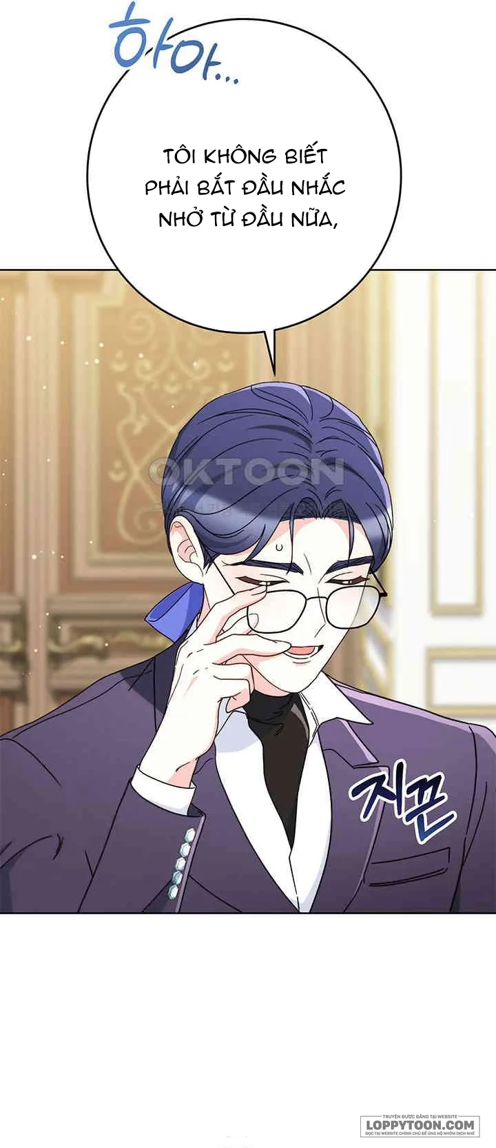 Nuôi Dưỡng Em Gái Xinh Đẹp - Chap 78 - Trang 12