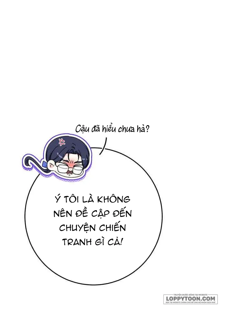 Nuôi Dưỡng Em Gái Xinh Đẹp - Chap 78 - Trang 14