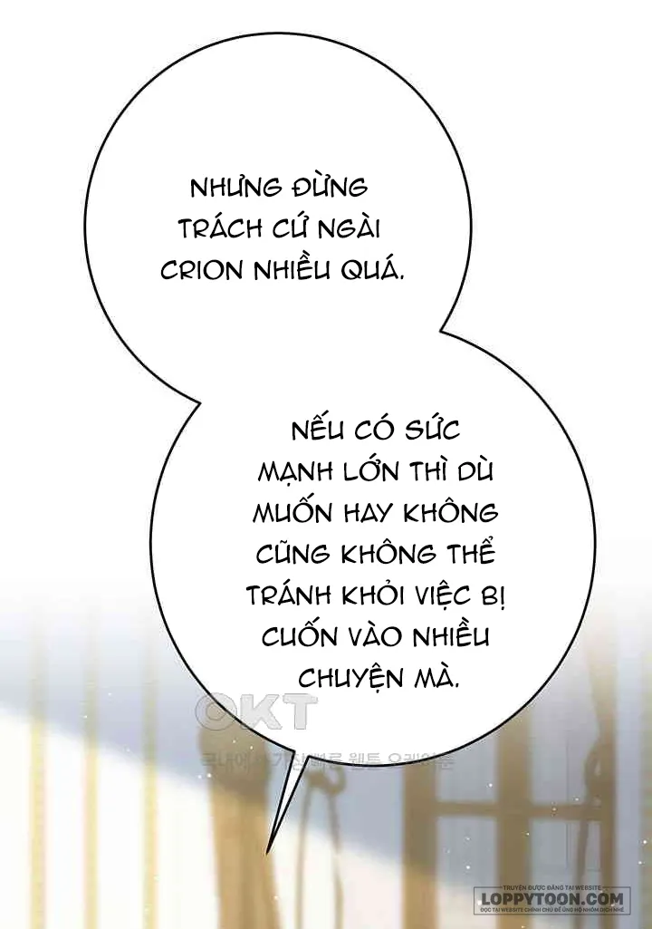 Nuôi Dưỡng Em Gái Xinh Đẹp - Chap 78 - Trang 18