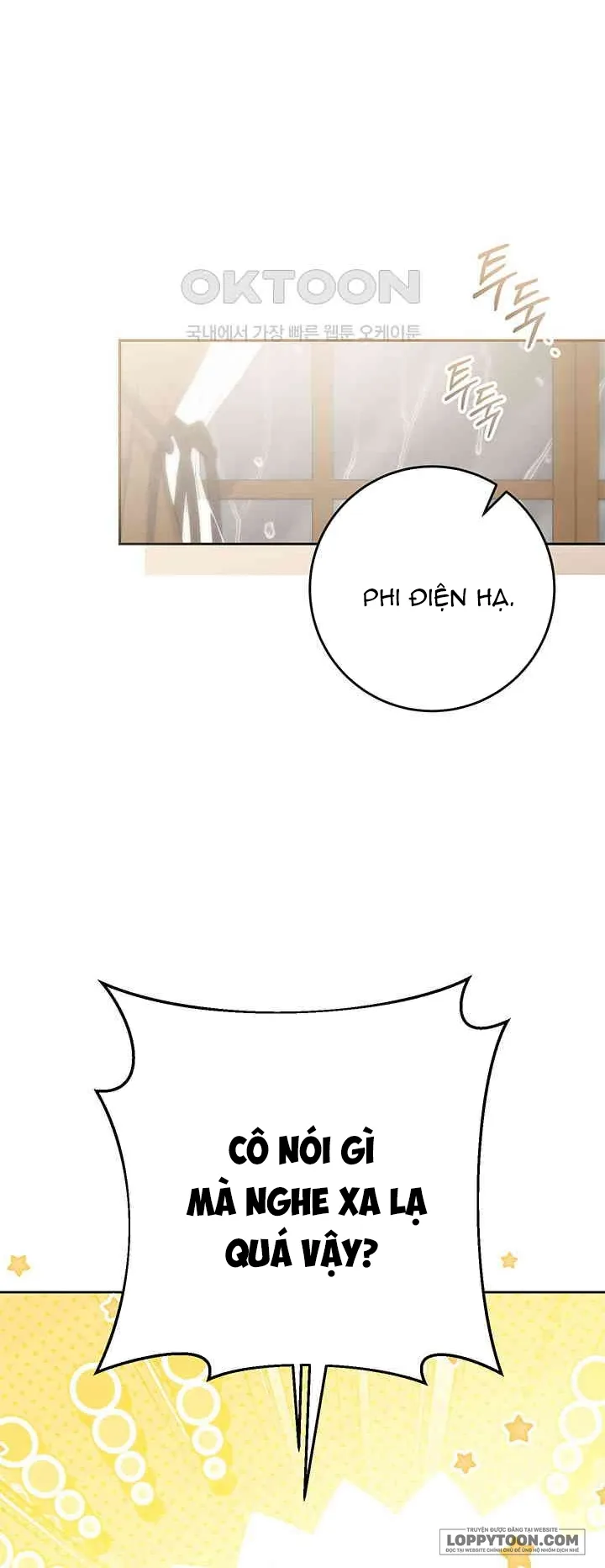 Nuôi Dưỡng Em Gái Xinh Đẹp - Chap 78 - Trang 23