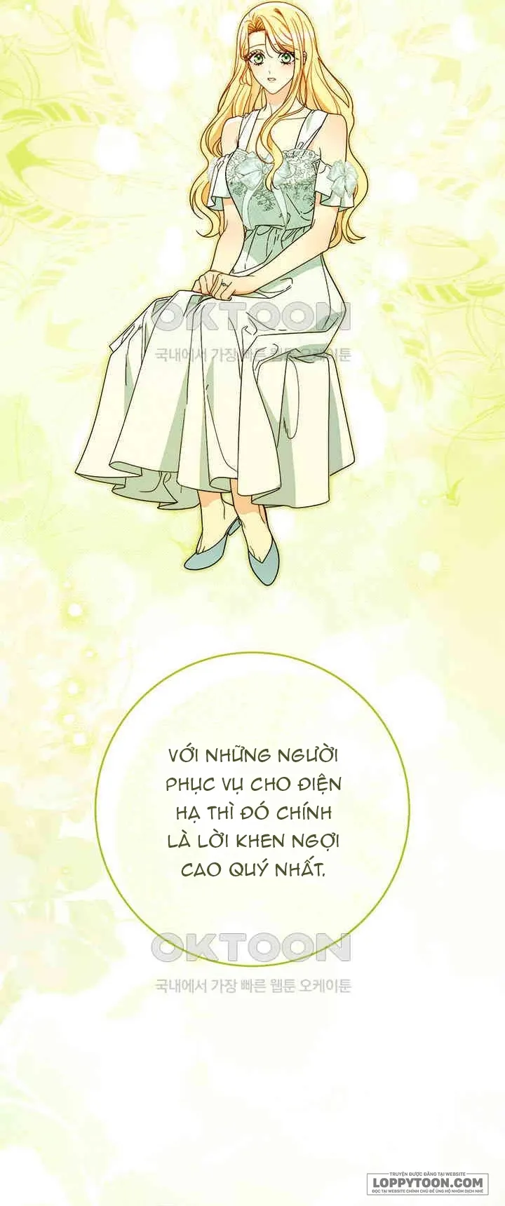 Nuôi Dưỡng Em Gái Xinh Đẹp - Chap 78 - Trang 29