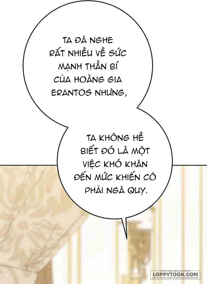 Nuôi Dưỡng Em Gái Xinh Đẹp - Chap 78 - Trang 4