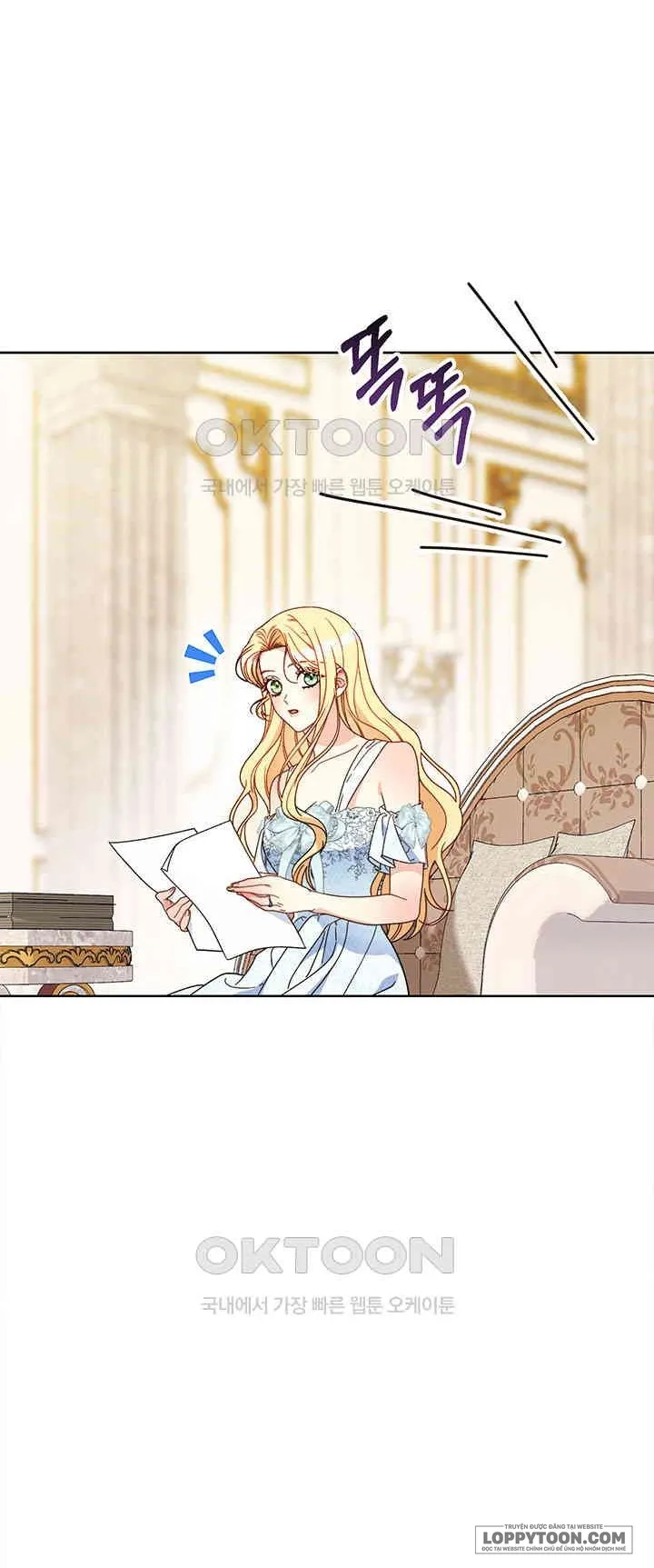 Nuôi Dưỡng Em Gái Xinh Đẹp - Chap 78 - Trang 32