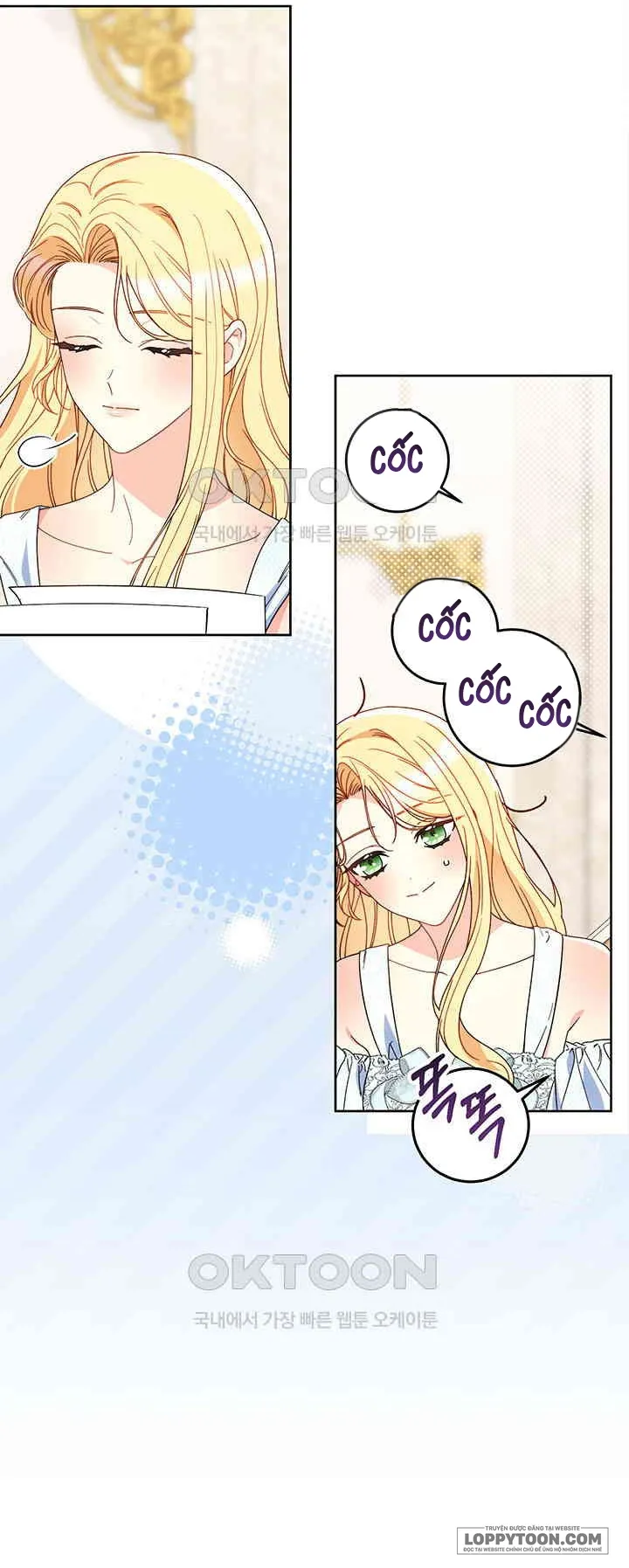 Nuôi Dưỡng Em Gái Xinh Đẹp - Chap 78 - Trang 33