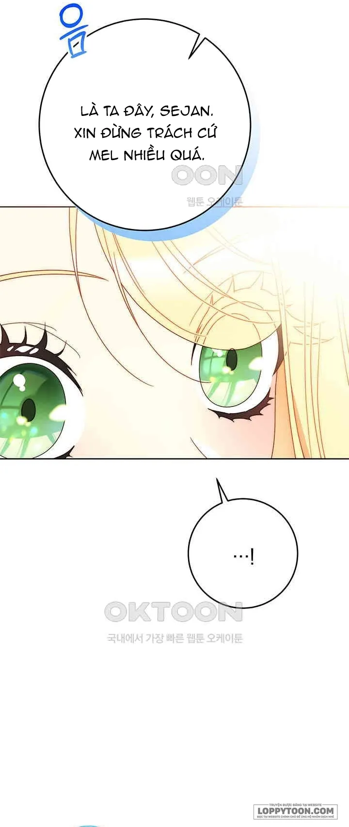 Nuôi Dưỡng Em Gái Xinh Đẹp - Chap 78 - Trang 35