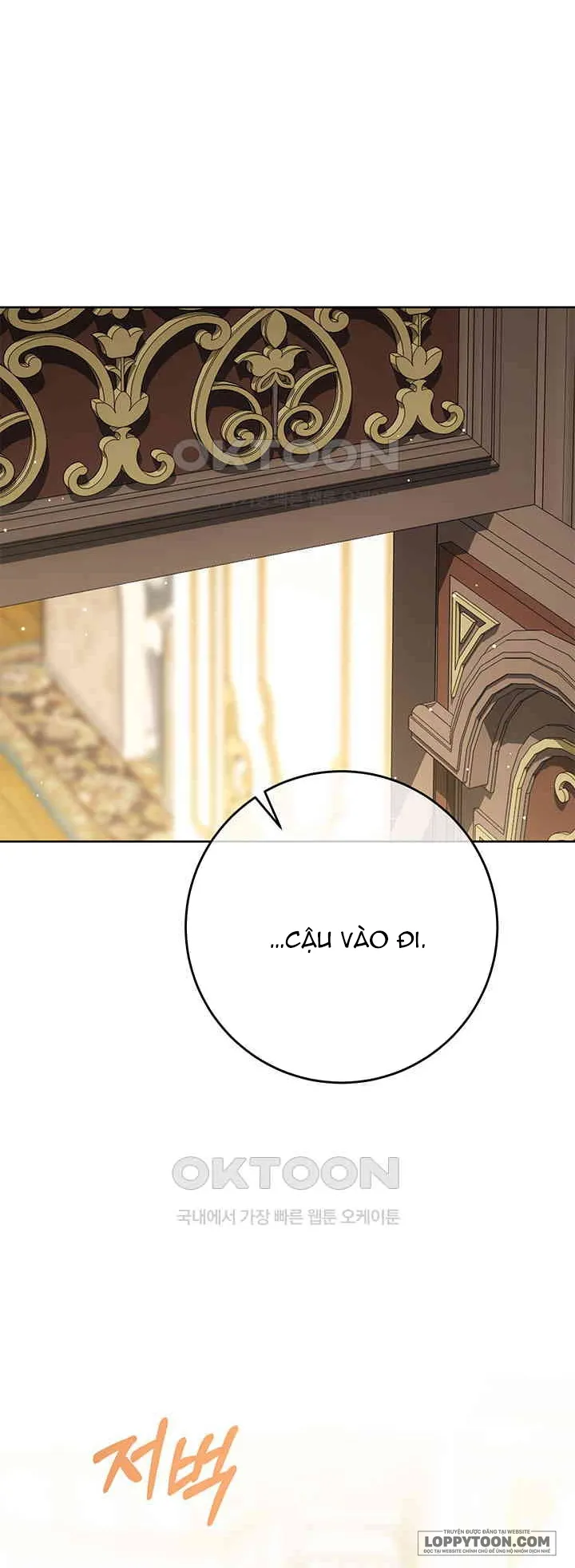 Nuôi Dưỡng Em Gái Xinh Đẹp - Chap 78 - Trang 38
