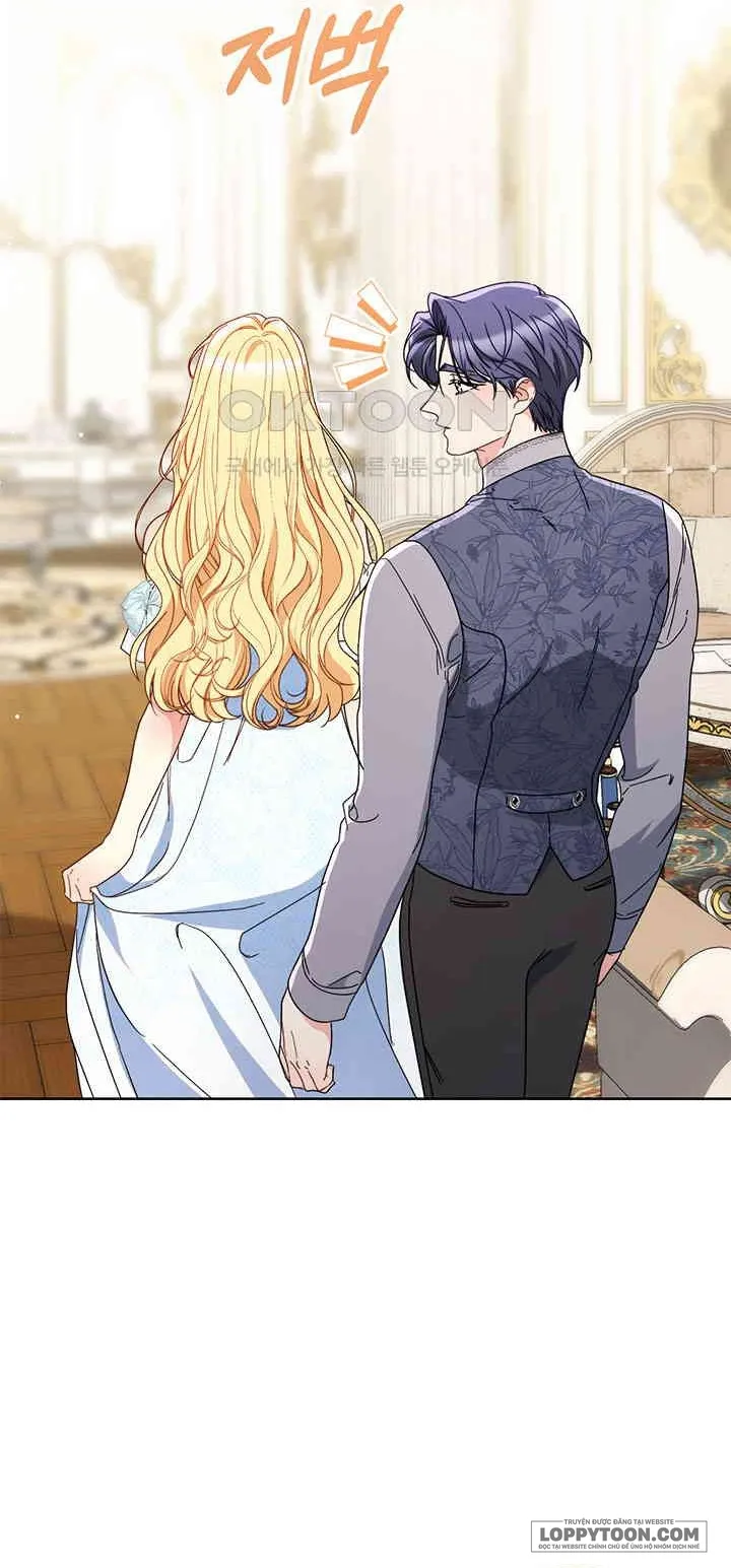 Nuôi Dưỡng Em Gái Xinh Đẹp - Chap 78 - Trang 39