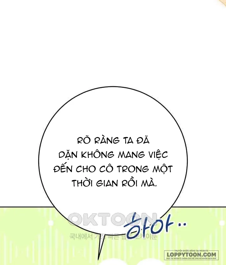 Nuôi Dưỡng Em Gái Xinh Đẹp - Chap 78 - Trang 42