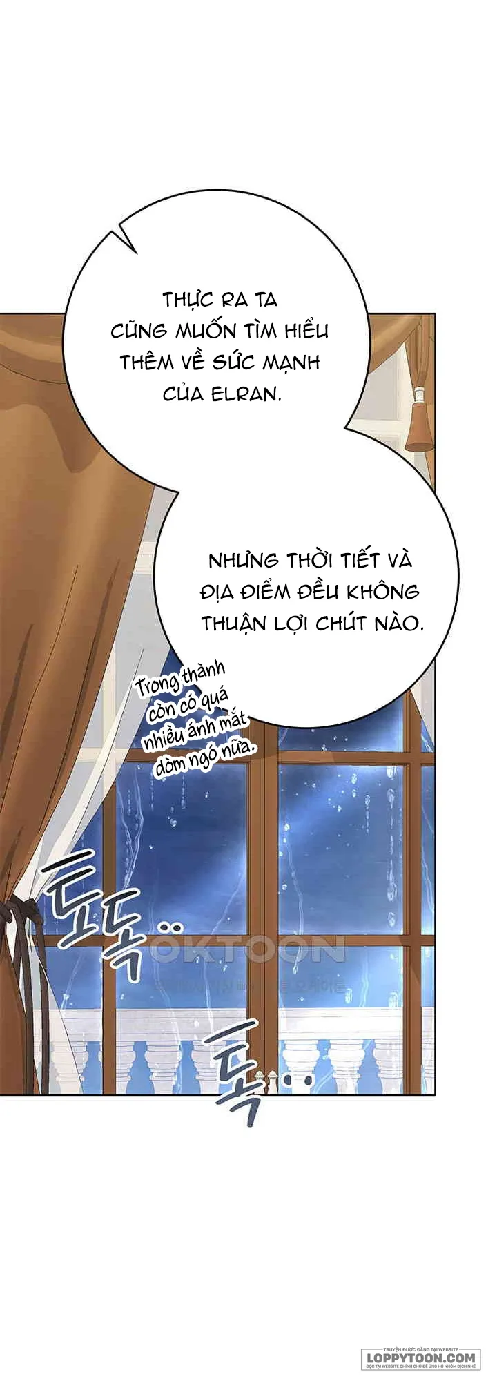 Nuôi Dưỡng Em Gái Xinh Đẹp - Chap 78 - Trang 45