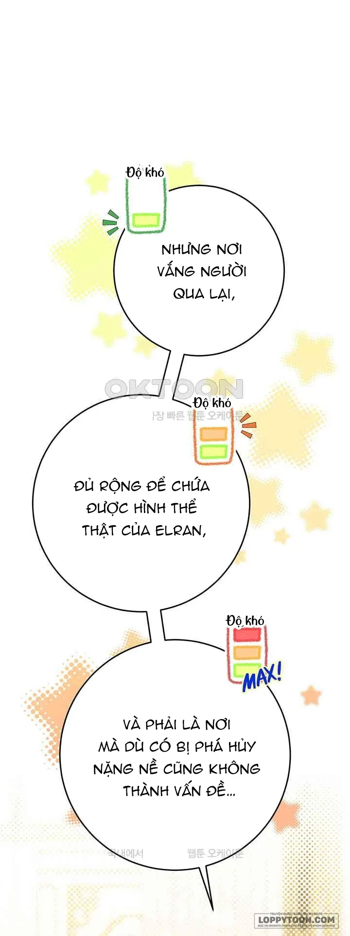 Nuôi Dưỡng Em Gái Xinh Đẹp - Chap 78 - Trang 47