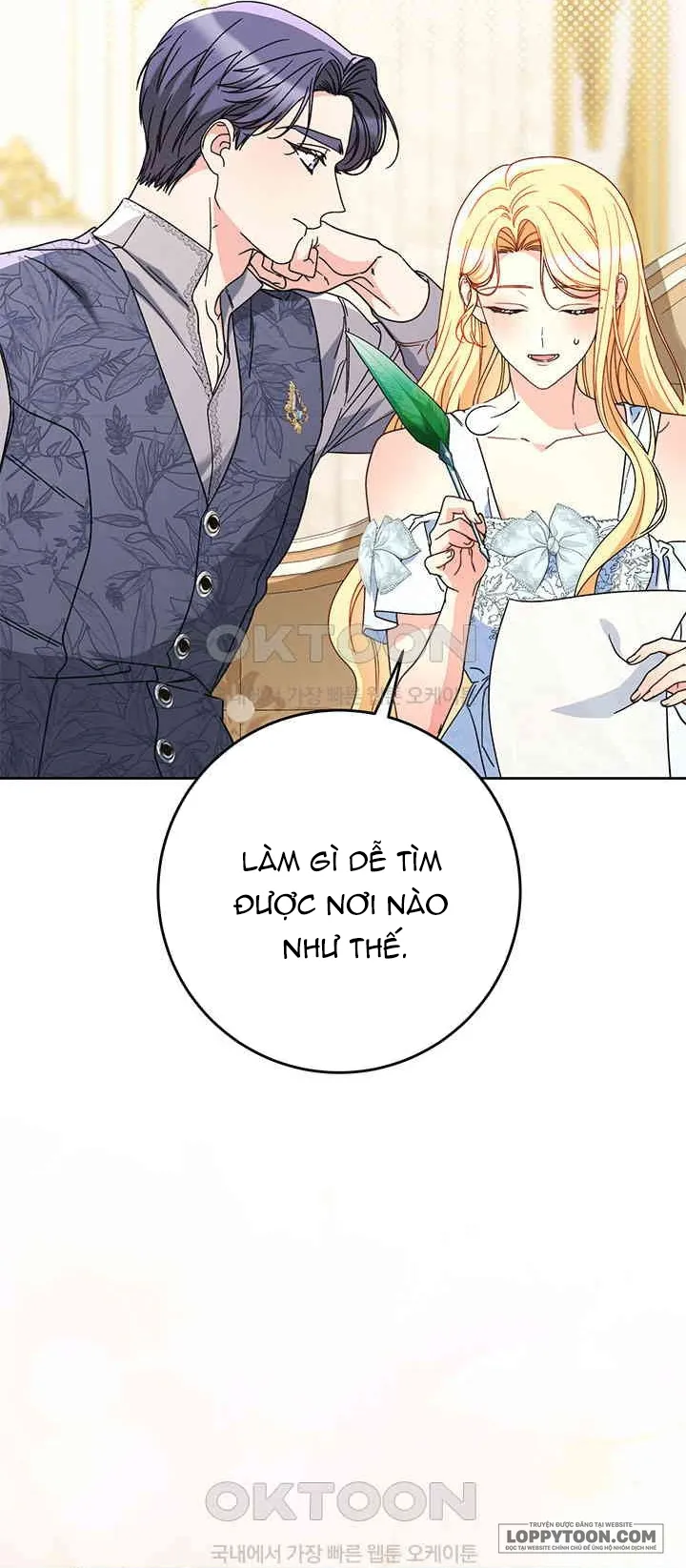 Nuôi Dưỡng Em Gái Xinh Đẹp - Chap 78 - Trang 48