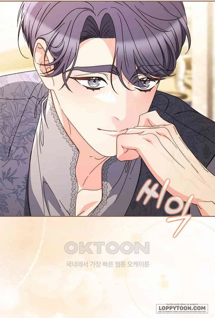 Nuôi Dưỡng Em Gái Xinh Đẹp - Chap 78 - Trang 49