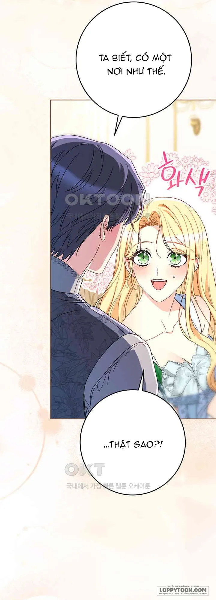 Nuôi Dưỡng Em Gái Xinh Đẹp - Chap 78 - Trang 50