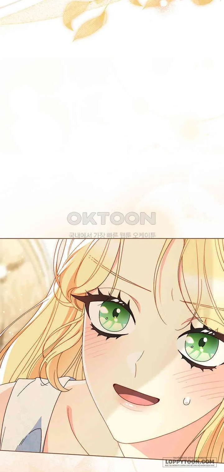 Nuôi Dưỡng Em Gái Xinh Đẹp - Chap 78 - Trang 53