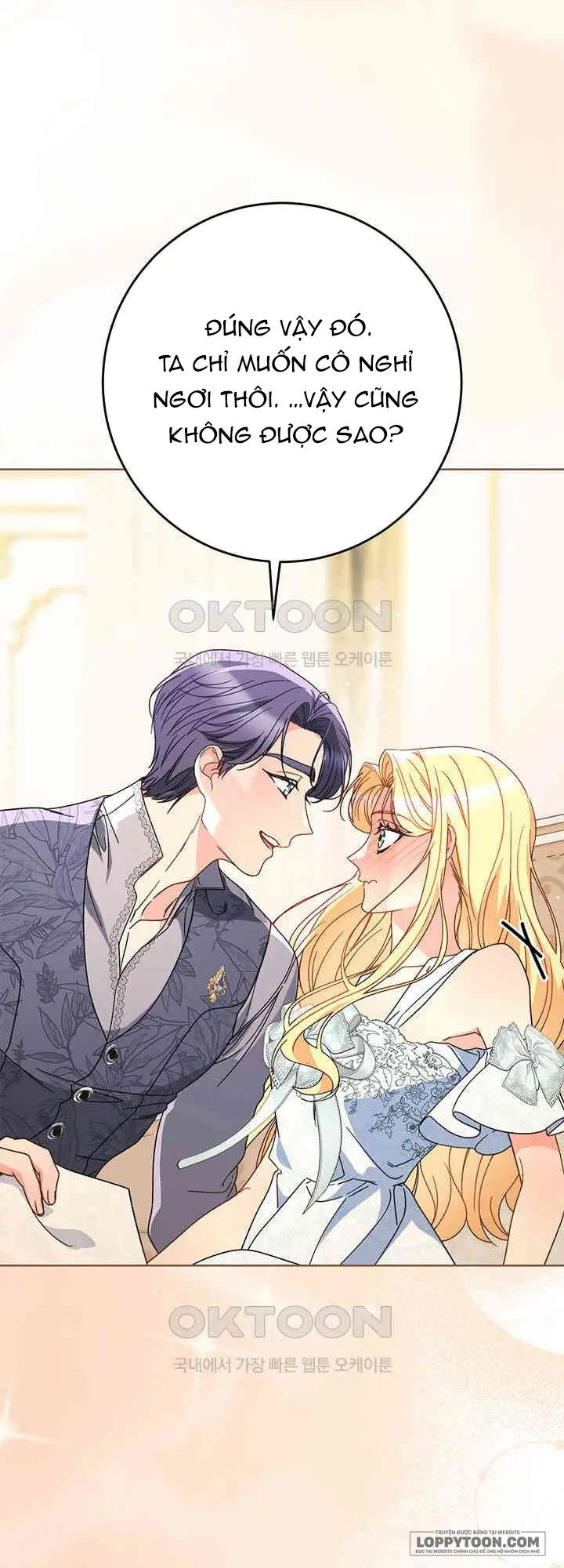 Nuôi Dưỡng Em Gái Xinh Đẹp - Chap 78 - Trang 55