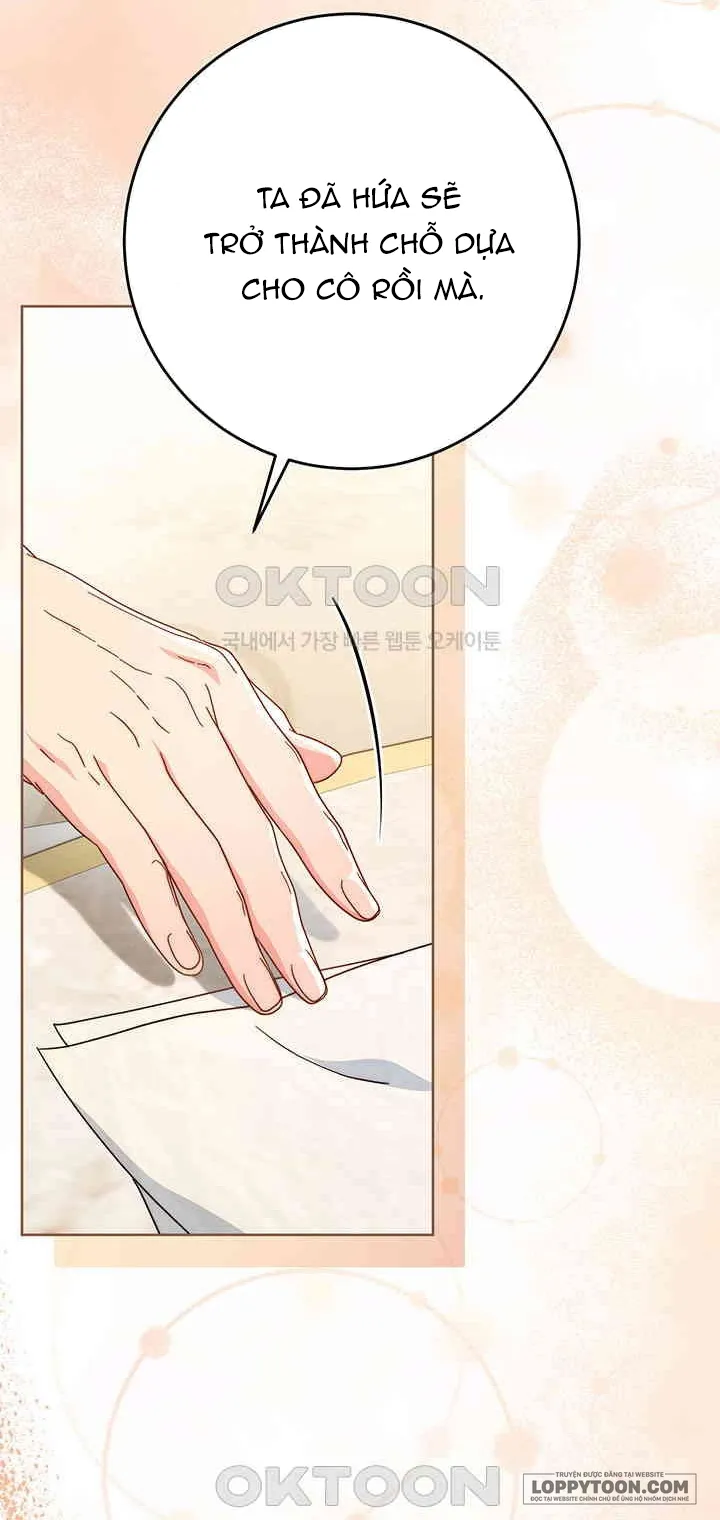 Nuôi Dưỡng Em Gái Xinh Đẹp - Chap 78 - Trang 56