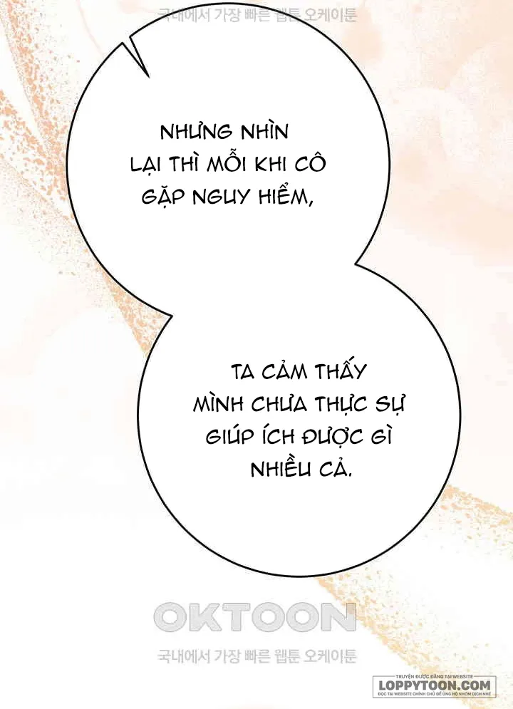 Nuôi Dưỡng Em Gái Xinh Đẹp - Chap 78 - Trang 57
