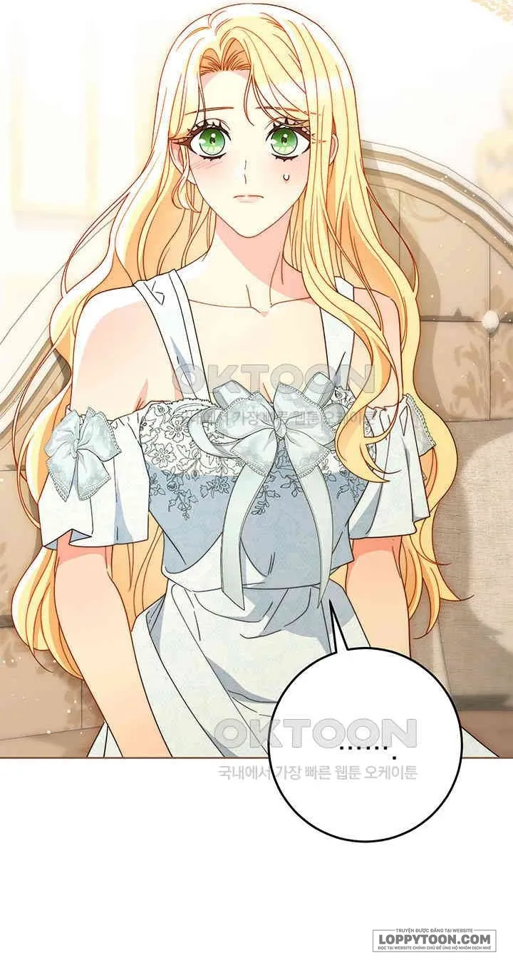 Nuôi Dưỡng Em Gái Xinh Đẹp - Chap 78 - Trang 58