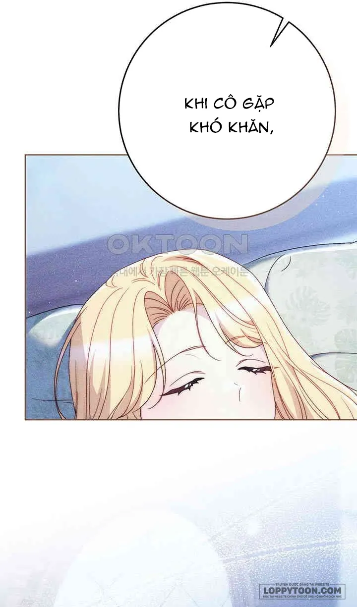Nuôi Dưỡng Em Gái Xinh Đẹp - Chap 78 - Trang 59