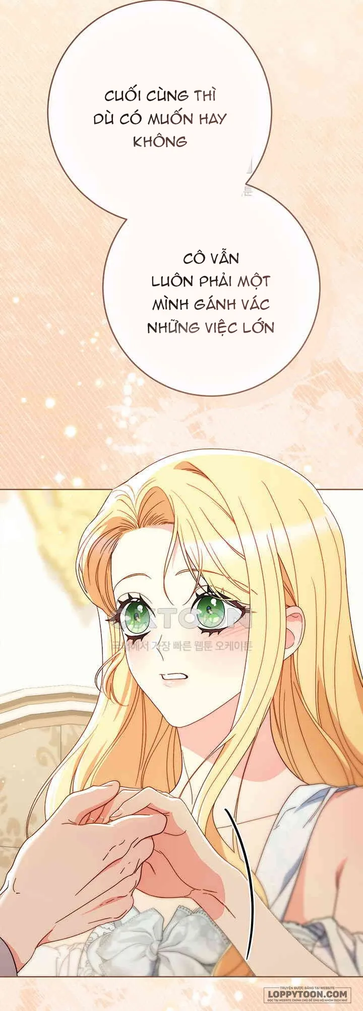 Nuôi Dưỡng Em Gái Xinh Đẹp - Chap 78 - Trang 61