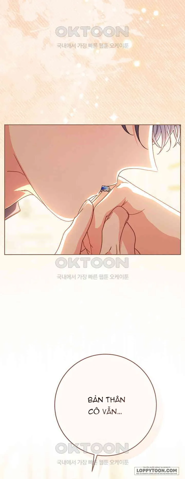 Nuôi Dưỡng Em Gái Xinh Đẹp - Chap 78 - Trang 62