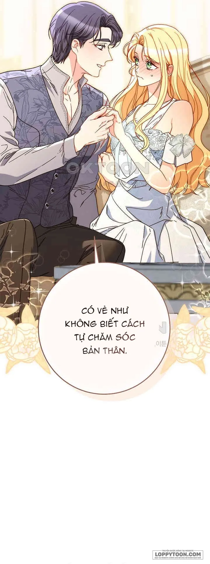 Nuôi Dưỡng Em Gái Xinh Đẹp - Chap 78 - Trang 63