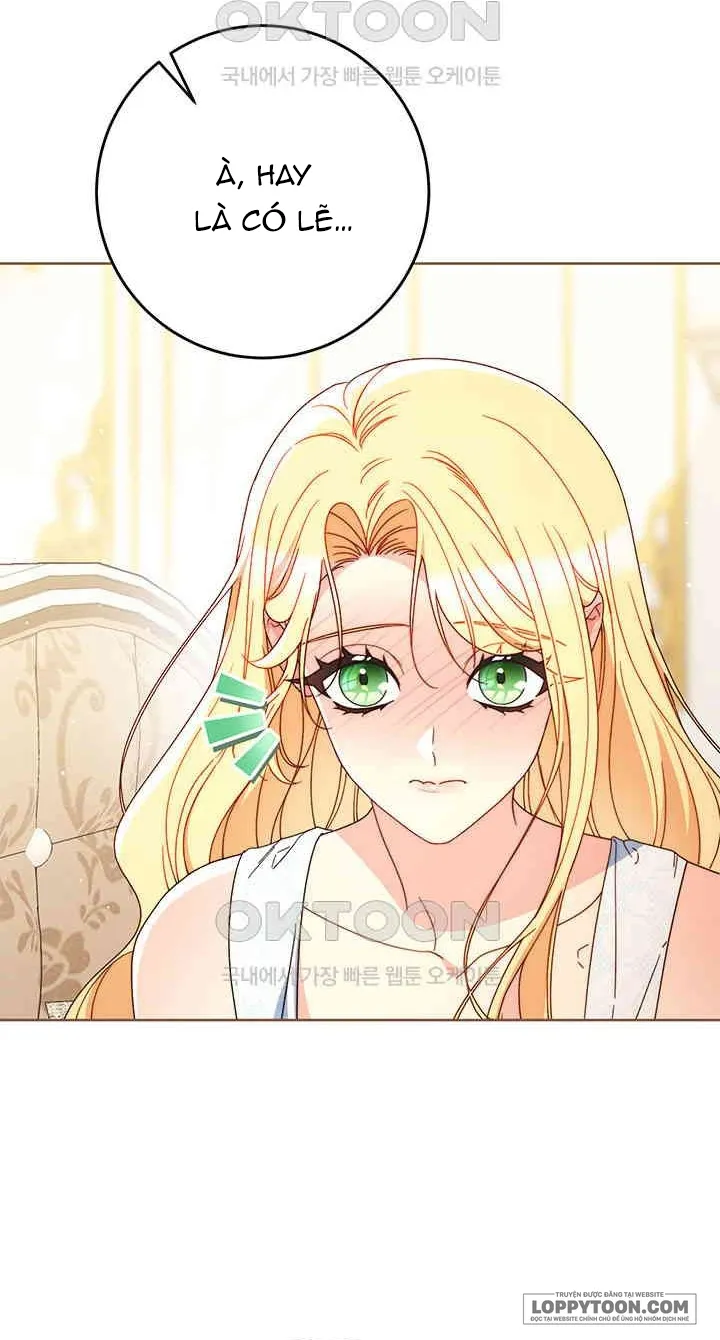 Nuôi Dưỡng Em Gái Xinh Đẹp - Chap 78 - Trang 64