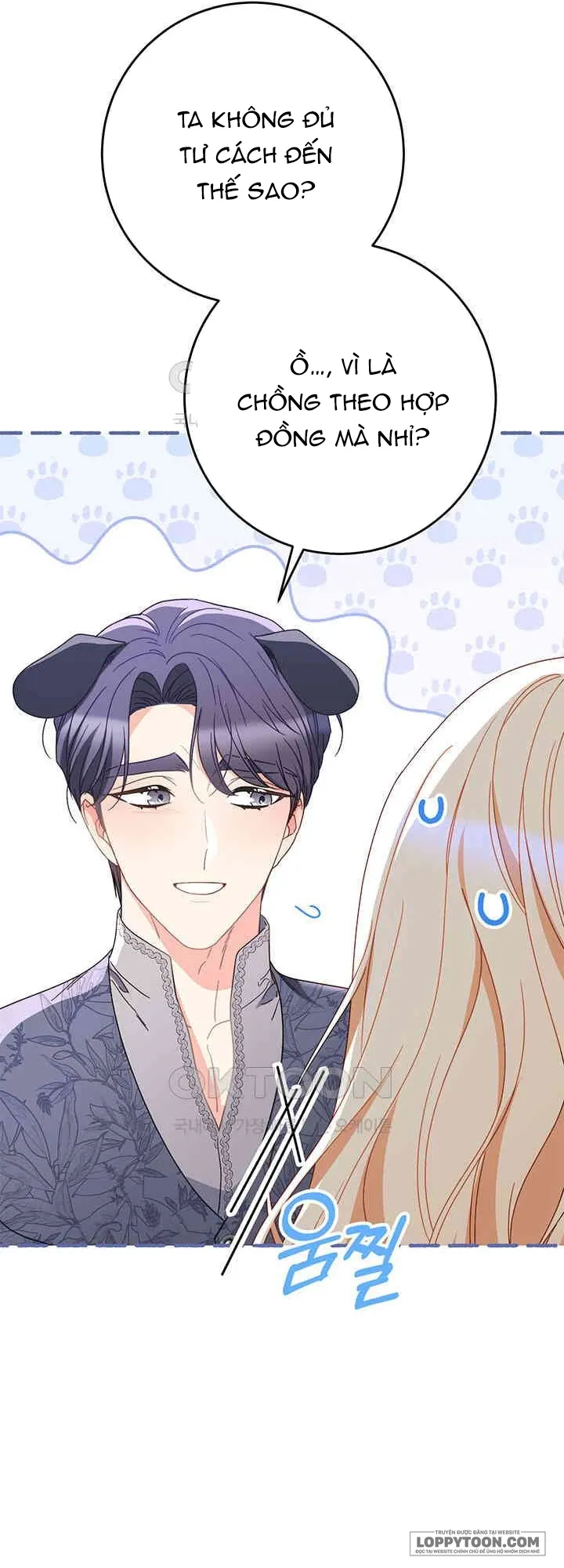 Nuôi Dưỡng Em Gái Xinh Đẹp - Chap 78 - Trang 65
