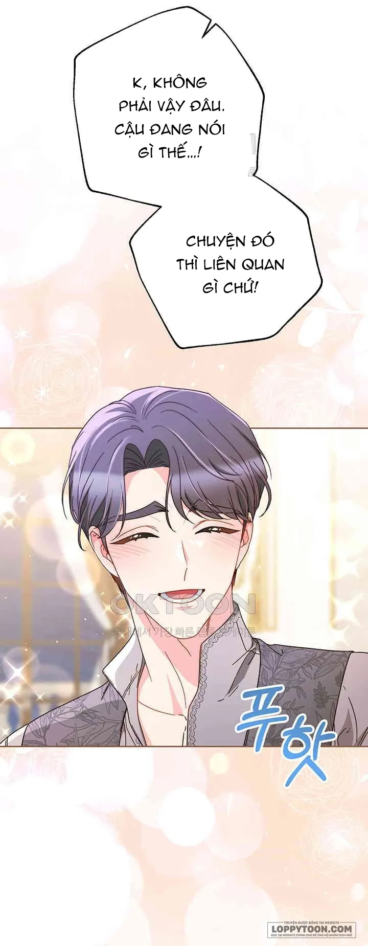 Nuôi Dưỡng Em Gái Xinh Đẹp - Chap 78 - Trang 66