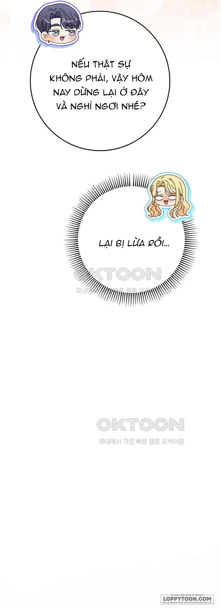 Nuôi Dưỡng Em Gái Xinh Đẹp - Chap 78 - Trang 67