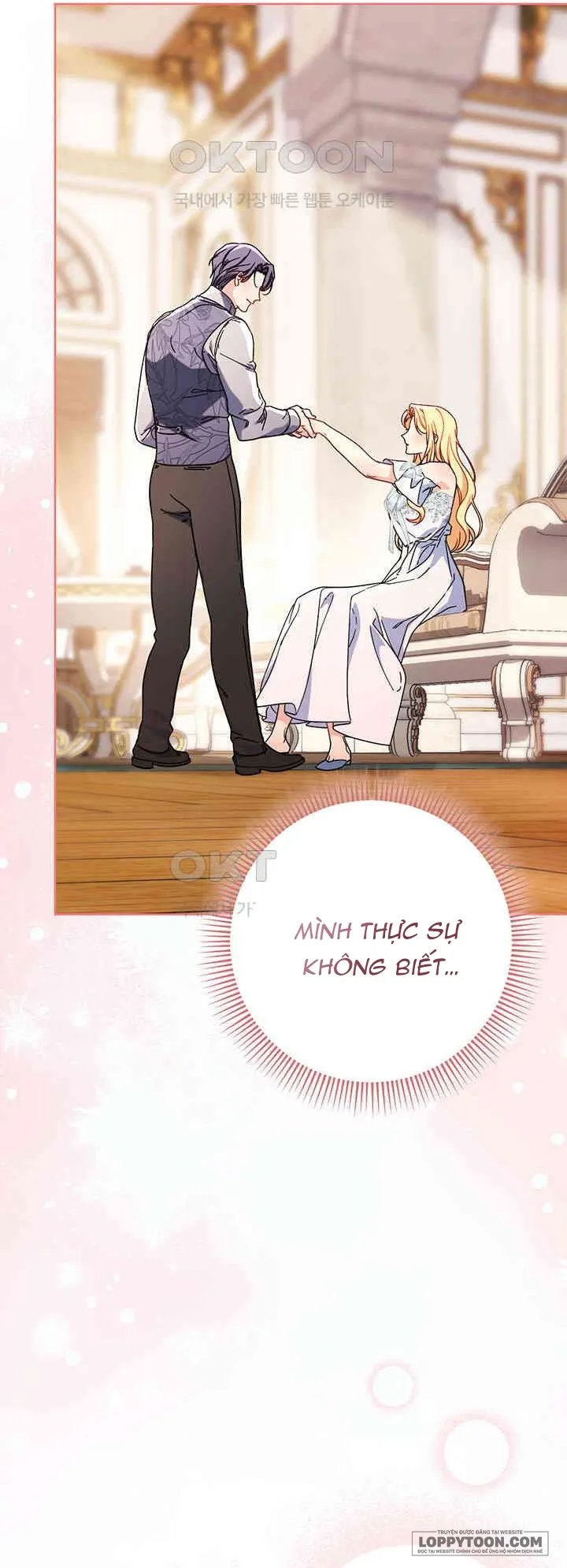 Nuôi Dưỡng Em Gái Xinh Đẹp - Chap 78 - Trang 68