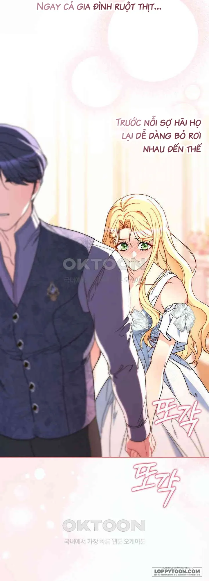 Nuôi Dưỡng Em Gái Xinh Đẹp - Chap 78 - Trang 69