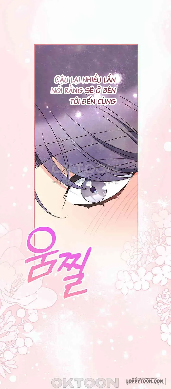 Nuôi Dưỡng Em Gái Xinh Đẹp - Chap 78 - Trang 70