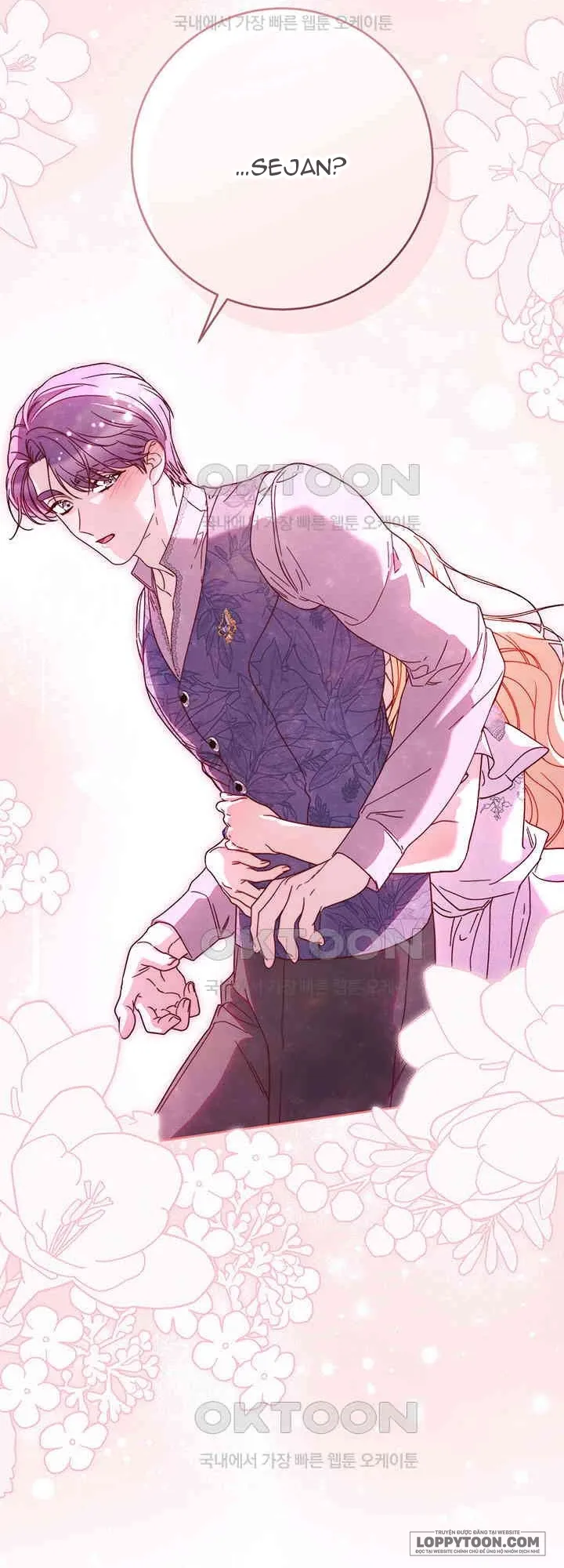 Nuôi Dưỡng Em Gái Xinh Đẹp - Chap 78 - Trang 71
