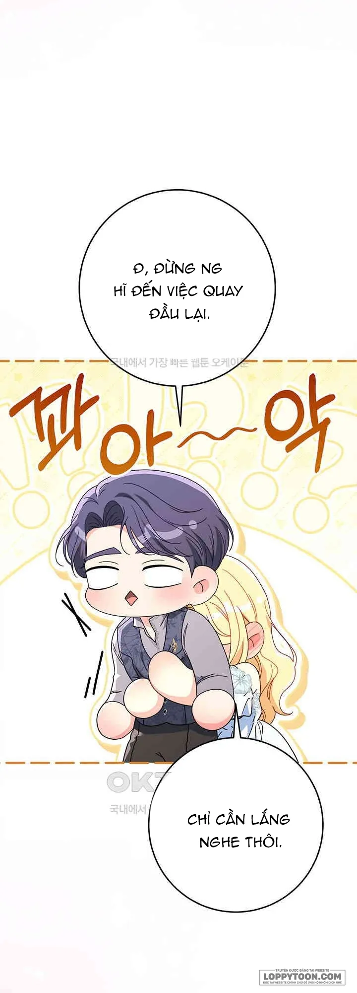 Nuôi Dưỡng Em Gái Xinh Đẹp - Chap 78 - Trang 72