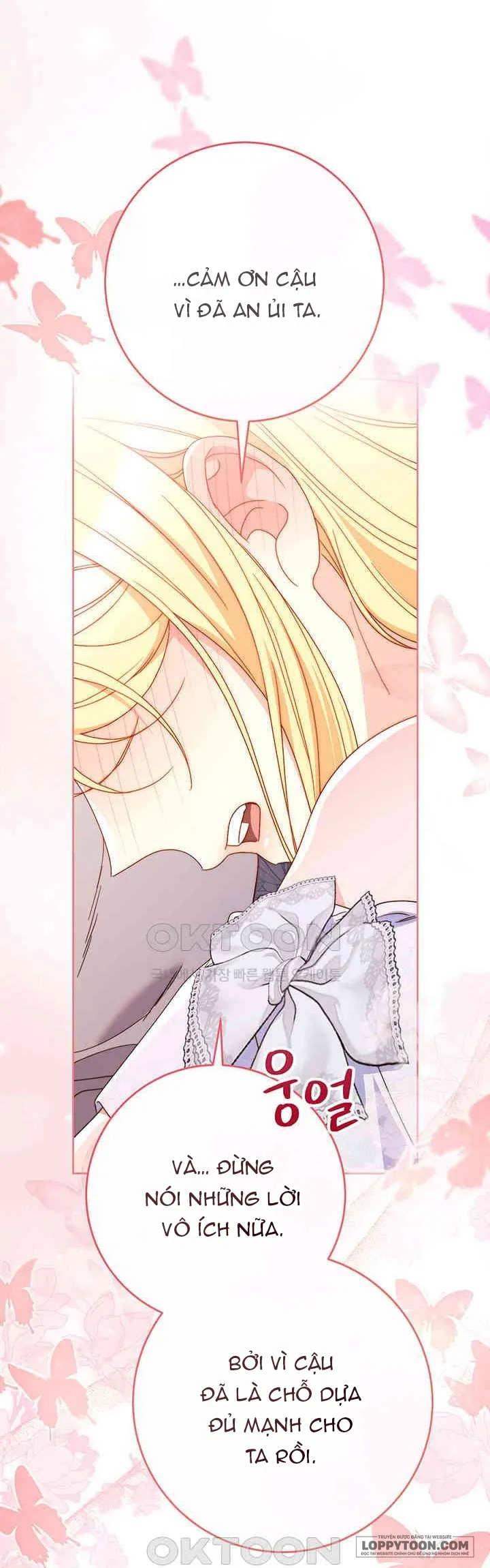 Nuôi Dưỡng Em Gái Xinh Đẹp - Chap 78 - Trang 73