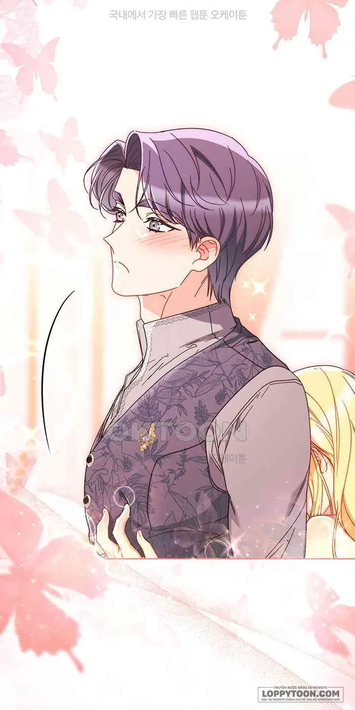 Nuôi Dưỡng Em Gái Xinh Đẹp - Chap 78 - Trang 74