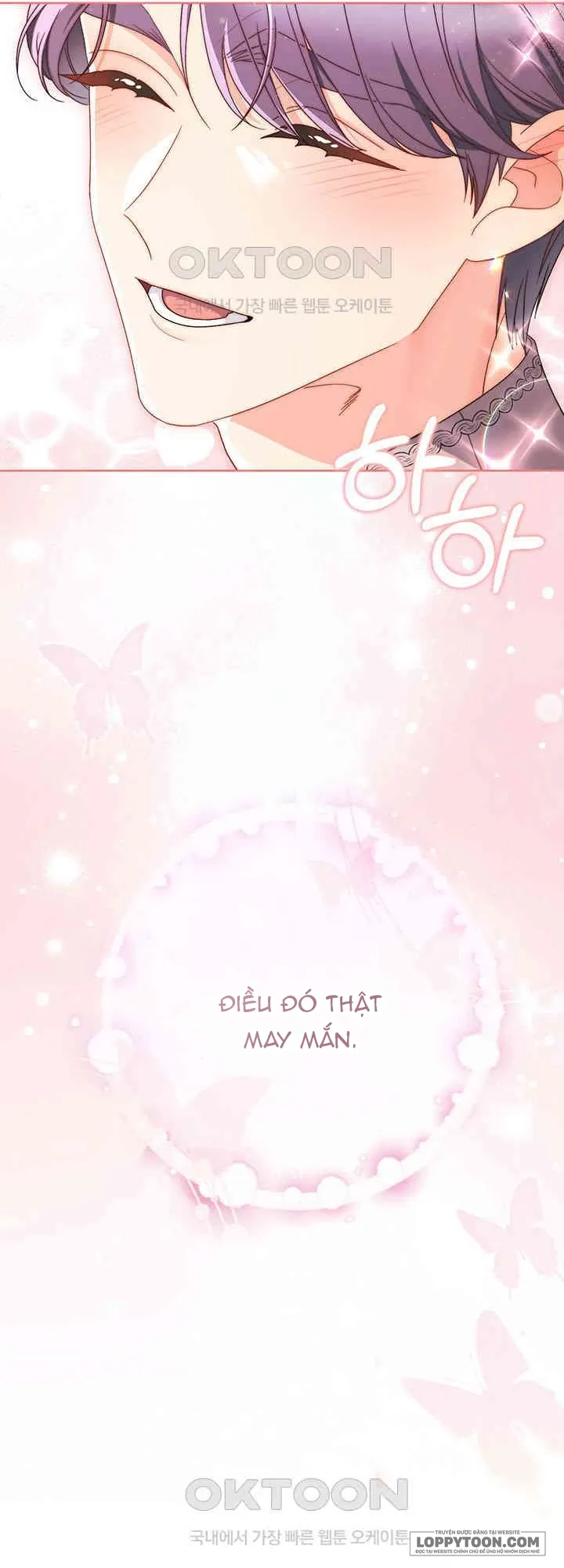 Nuôi Dưỡng Em Gái Xinh Đẹp - Chap 78 - Trang 75