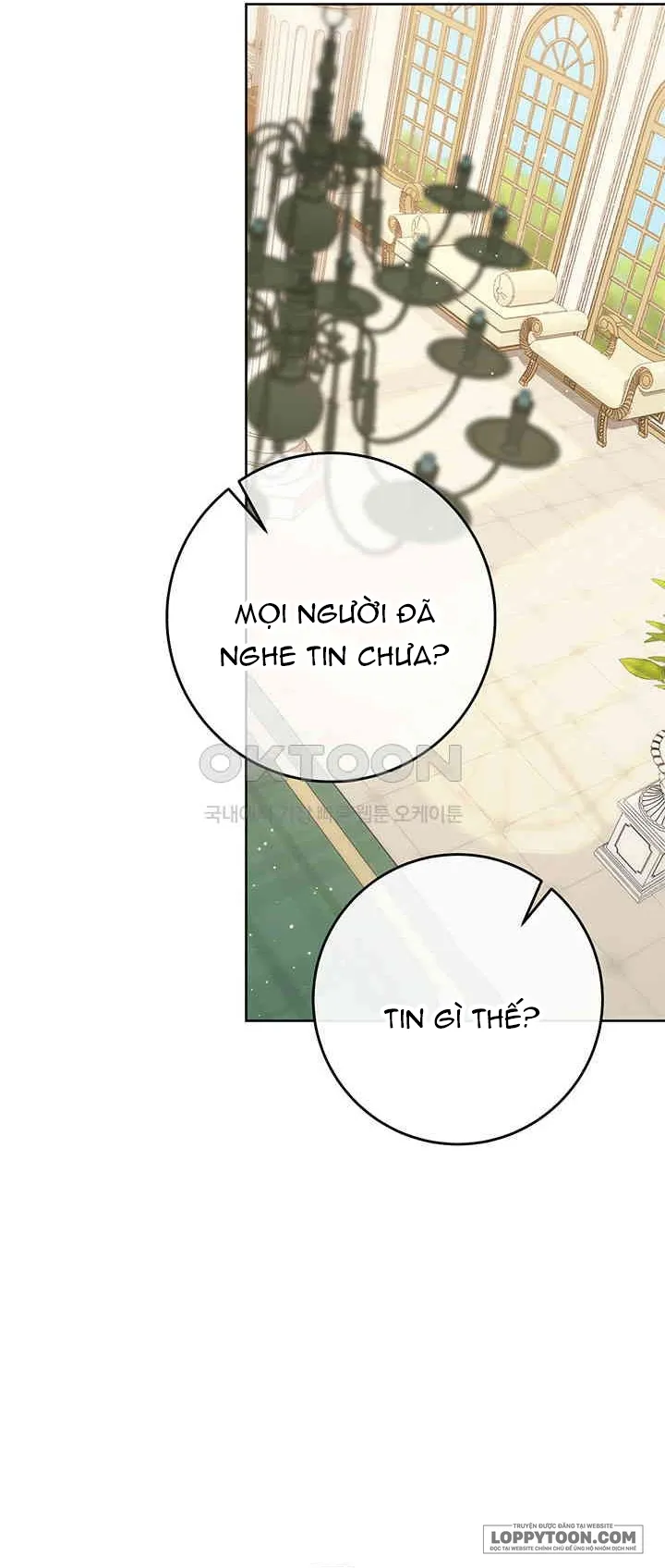 Nuôi Dưỡng Em Gái Xinh Đẹp - Chap 78 - Trang 77