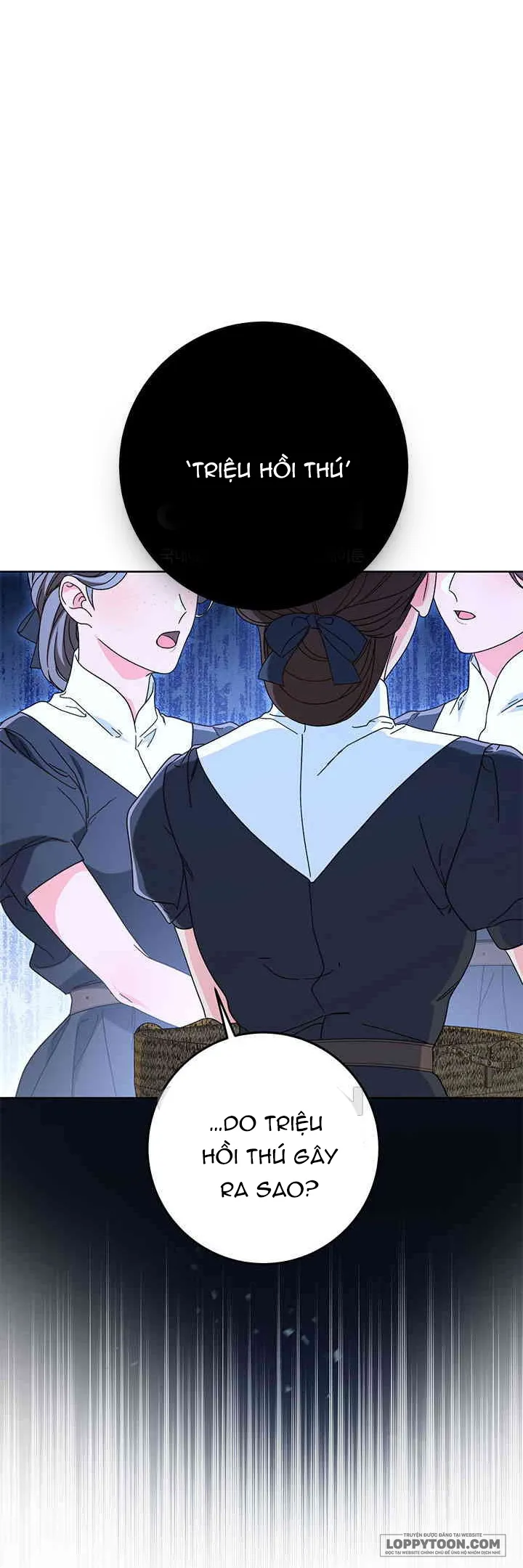 Nuôi Dưỡng Em Gái Xinh Đẹp - Chap 78 - Trang 80