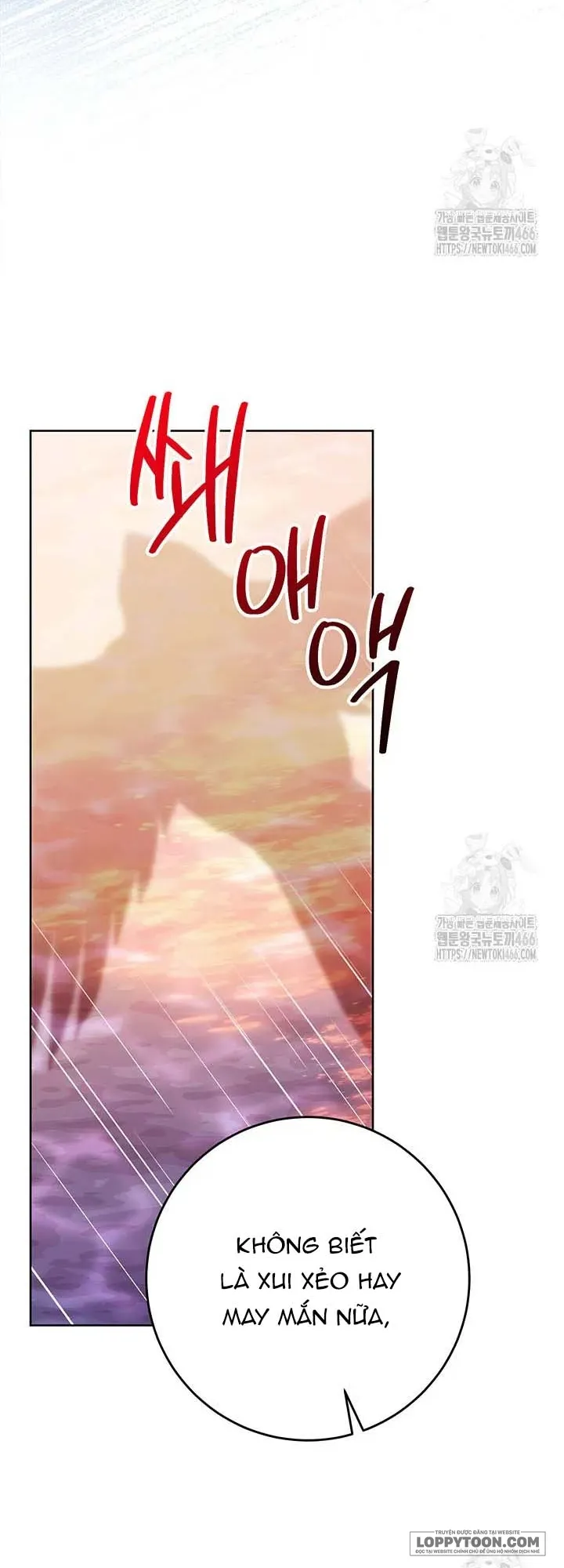 Nuôi Dưỡng Em Gái Xinh Đẹp - Chap 79 - Trang 11
