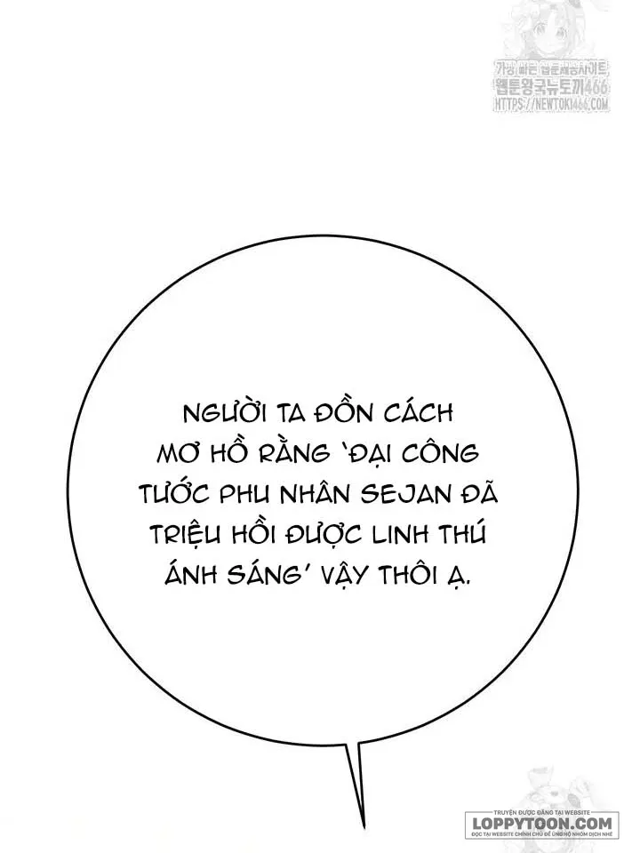 Nuôi Dưỡng Em Gái Xinh Đẹp - Chap 79 - Trang 12