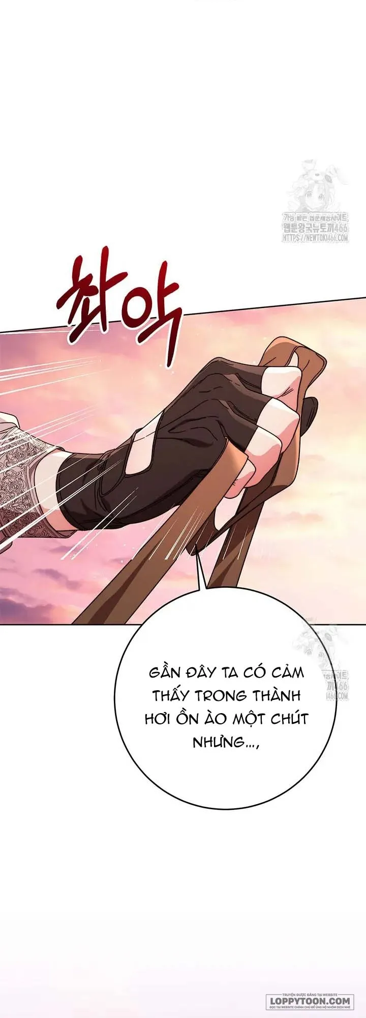 Nuôi Dưỡng Em Gái Xinh Đẹp - Chap 79 - Trang 14